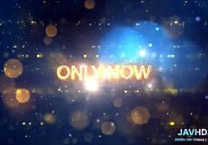 Steamy Japanese POV Clips in HOT COMPILATION