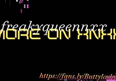 Enjoy Fucking Stepbrother For His Big Cock - Full Video On Sheer