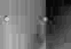 The 18yo inked brunette petite teen with small tits swallows cum in a group scene.