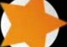 I'm a beautiful latina teen getting fucked