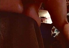 Teen Squirts Multiple Orgasms