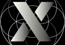 Blonde Plays With Toy In Her Little Ass