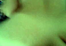 Big Ass Worshipped in Intense Bold Action