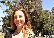 Porn J Teen 18+ Porn Features Rough Sucking