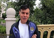 thunderstorm brings tiger in mega busty teen 18+