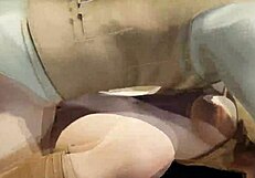 resident evil 4 - ashley graham in outdoor scene