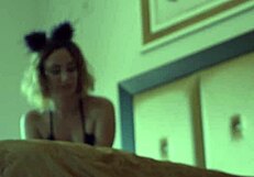 क्रॉसड्रेसिंग