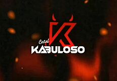 i love tying up this tattooed latina and sucking her in pov