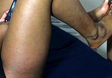 fuck with a bitch like me now enjoy this joi