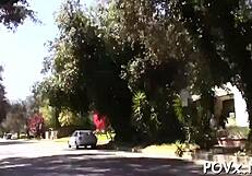 Porn J Teen 18+ Porn Features Rough Sucking