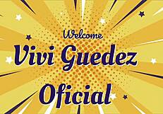 I want a massage with rolls in the ass and mouth.