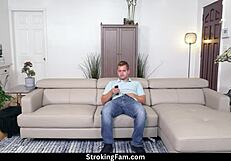 Enough For Both With Everly Haze And Sophia Sweet?