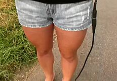 जीना की कास्टिंग सेशन में एलेक्स को इम्प्रेस करने की तैयारी