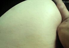 Is Fingering Corina’s Pussy The Best Way To Tease Her?