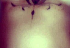 hey, wife, you think the cuckold's away so you can ride that cock deep in your ass and take his cum load?