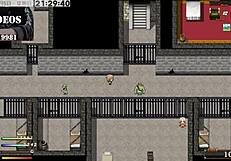 tail of desire part27 looks intriguing