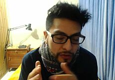 i'm lernin spankin in skool