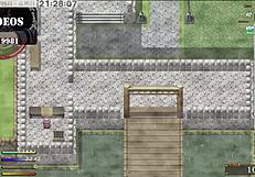 tail of desire part27 looks intriguing