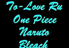 Gekkou Mizuki Sailor Moon Erotic Manga Slideshow