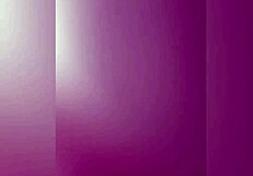 Fat White And Black Women Finger Solo With Toys