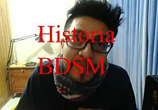 i'm lernin spankin in skool