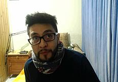 i'm lernin spankin in skool