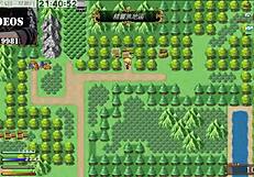 tail of desire part27 looks intriguing