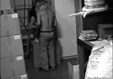 Cheating Sexy Babe Rides Rock Hard Cock in Cowgirl