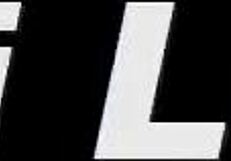 Big butt lovers, feast your eyes on these thick models at the party!