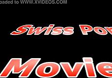 Anastasia, 21-Year-Old German Neighbor, Fucked by Two Guys in SPM with Fingering, Facial, and Cumshot.