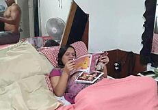 i only party with the biggest cocks and mel's ass