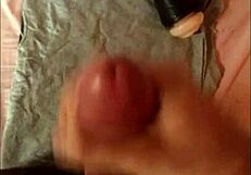 teen guy relaxes with beautiful solo moments