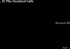 Wow! Amo a mi suegra episodio 16, mama esta mas buena, sorry novia!