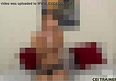 Enjoy a refreshing liquid lunch with femdom pov masturbation bdsm