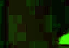 A basic oral activity demonstration in a personal setting