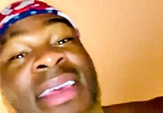 What happens in Vegas stays in Vegas. 😎✨