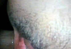 सोलो मिशनरी ऐनल एडवेंचर