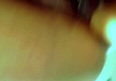 Trailer for Solo Anal Release Featuring Latina Redhead with Big Ass