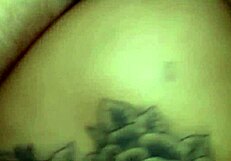 बियांका नाल्डी ने बिजनेसमैन की गांड मारी रिवर्स काउगर्ल में