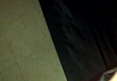 Watching porn while fucking my pussy toy and cumming hard