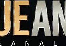 Busty blonde katalina kyle screams in true anal pleasure!