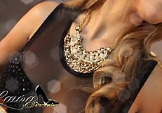 Hot Latin Blonde Camgirl Fucking Hard Ass And Pussy Spanking Submissive Roleplay