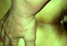 My wife is always there for me