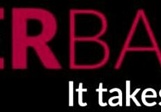 Natural Tits Teen Jessie Saint Bent Over in Doggystyle and Banged Hard in Missionary by Sepbro