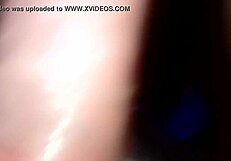 Imagine your slut girlfriend's wild side.