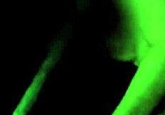 Good morning indeed when such a blowjob wakes you up, filipina scandal in cowgirl riding early!