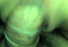 she fucks so good, want to try?