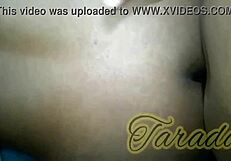 Latina Prostitute Gives POV Blowjob and Oral Massage