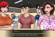 CONFESSIONS WITH GODDESSES 02 • LICKING THAT JUICY DRIPPING PUSSY