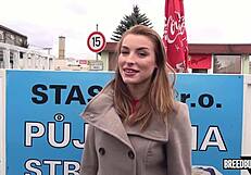 so are you ready for deepthroat blowjob in doggystyle bent over